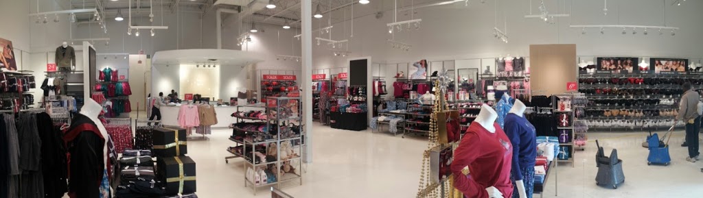 La Vie en Rose Hull SmartCentre | 75 Boul du Plateau, Gatineau, QC J9A 3G1, Canada | Phone: (819) 595-5481