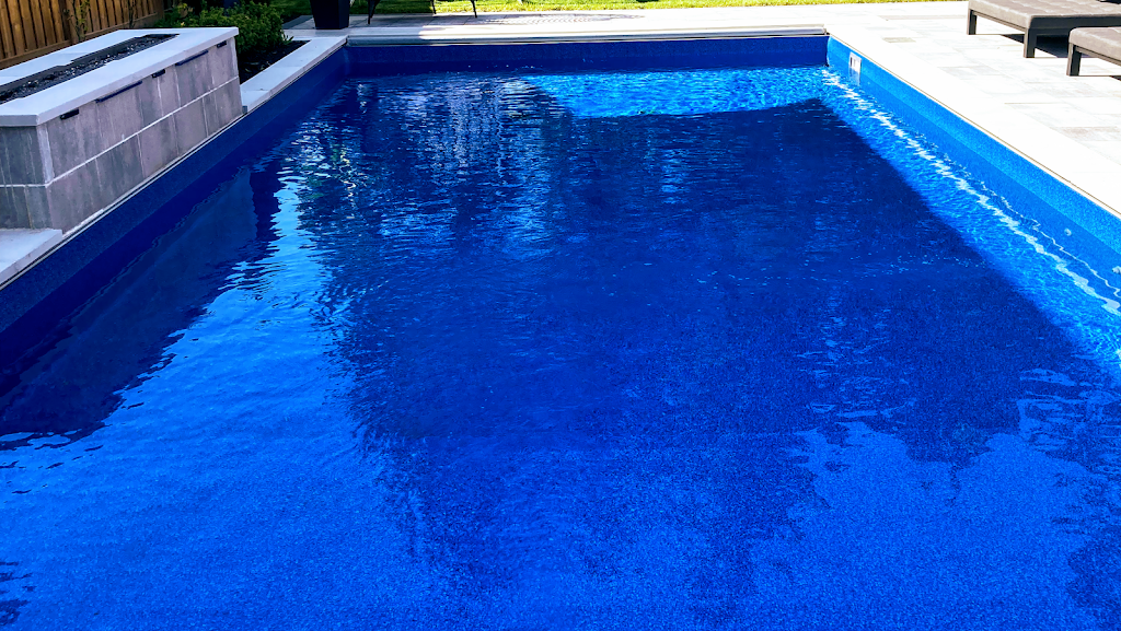 Exclusive Pool Guys | 74 Sylwood Crescent, Maple, ON L6A 2P7, Canada | Phone: (647) 550-2033