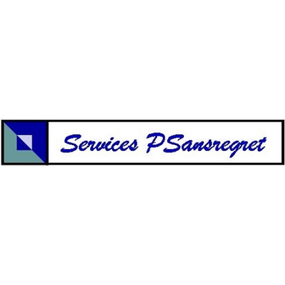 Services PSansregret Services | 340 Crois. des Trois-Lacs, Lantier, QC J0T 1V0, Canada | Phone: (819) 321-0663