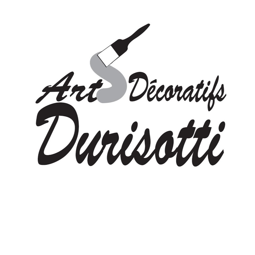 Arts Decoratifs Durisotti Inc | 955 Rue de la Nipissis, Terrebonne, QC J6W 5H2, Canada | Phone: (450) 824-3939