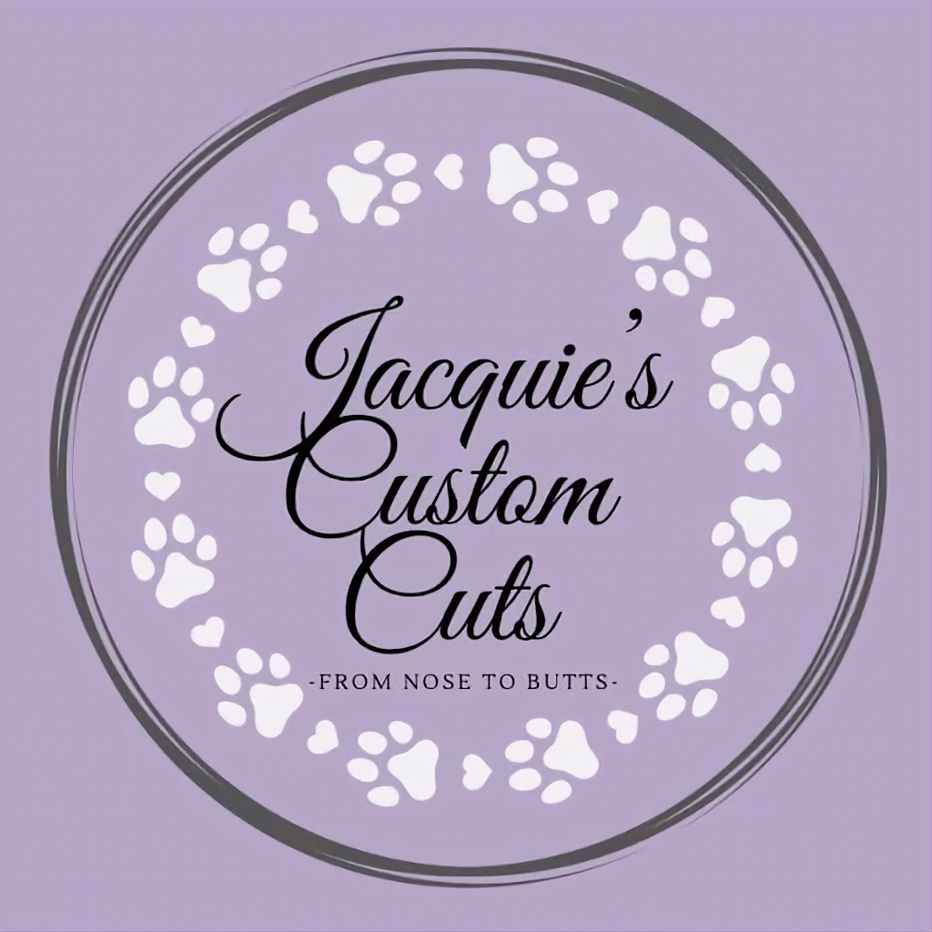 Jacquies Custom Cuts | 552475 Grey Rd 23 RR2, Holstein, ON N0G 2A0, Canada | Phone: (519) 604-8733