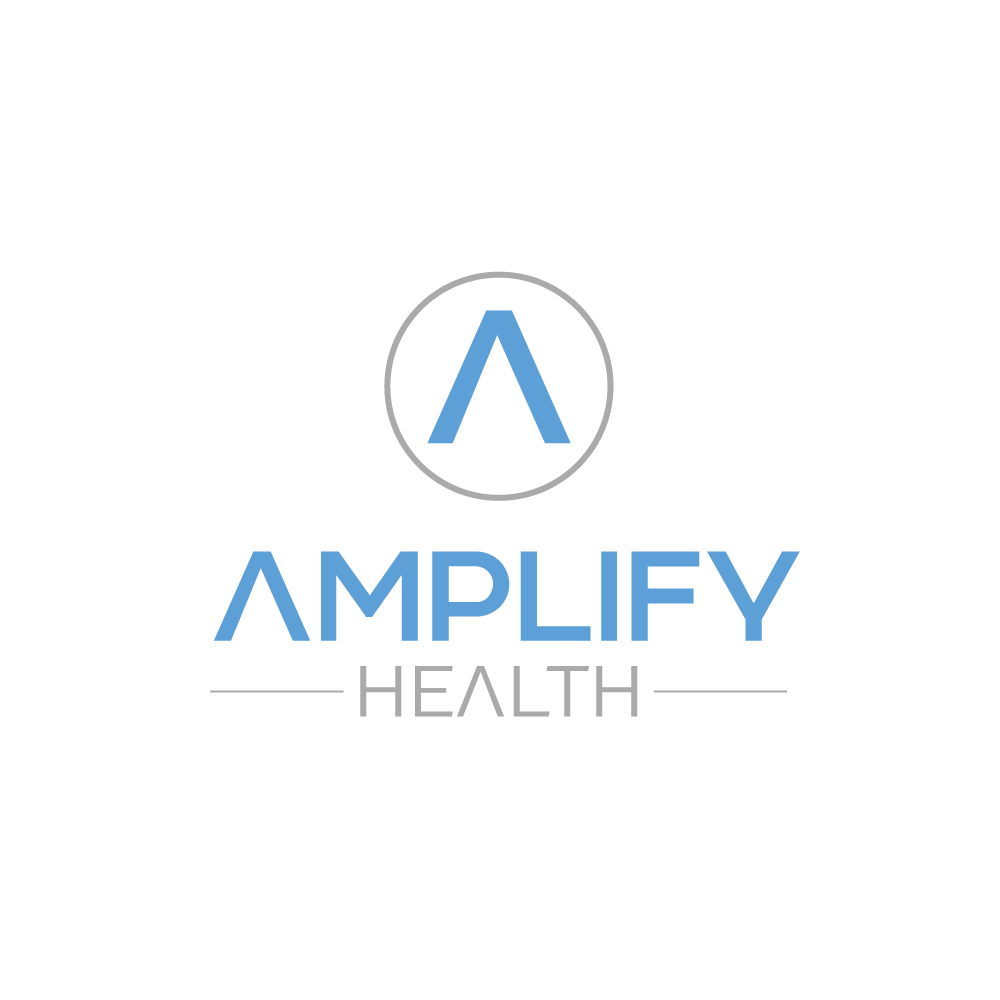 Amplify Health | 2257 Premier Way Suite 188, Sherwood Park, AB T8H 2M8, Canada | Phone: (780) 996-0964