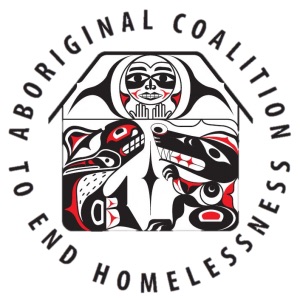 Aboriginal Coalition to End Homelessness Society | 2298 Millstream Rd #102, Victoria, BC V9B 6H2, Canada | Phone: (778) 432-2234