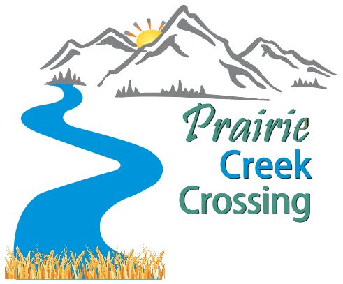 Prairie Creek Crossing | 610 4 Ave SW, Sundre, AB T0M 1X0, Canada | Phone: (403) 852-9910