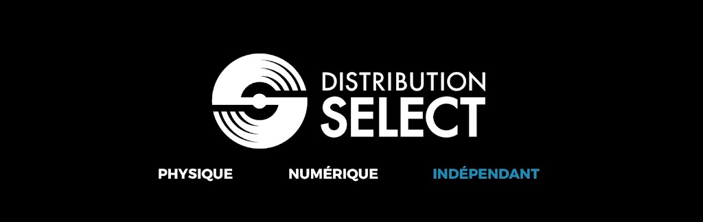 Distribution Select (Ventes) | 7875 Rte Transcanadienne, Saint-Laurent, QC H4S 1L3, Canada | Phone: (514) 333-6611