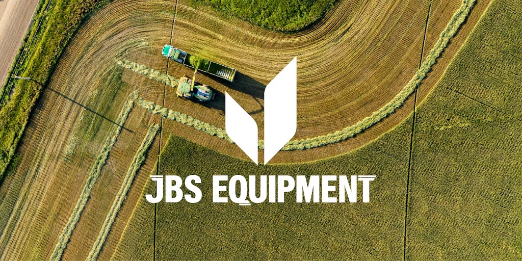 JBS Equipment | 31413 Gill Ave #103, Mission, BC V4S 0C4, Canada | Phone: (604) 826-5391