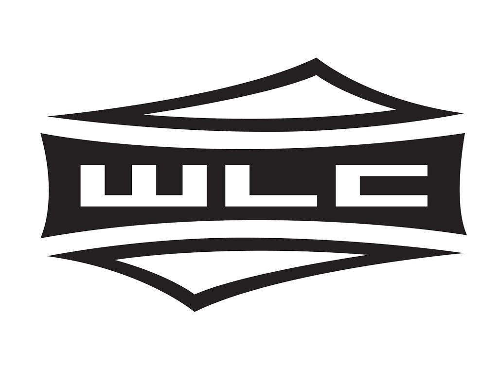 West Lincoln Custom | 6927 Range Rd 2, Smithville, ON L0R 2A0, Canada | Phone: (289) 241-5642