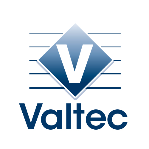 Valtec Solutions Construction | 7690 Rue de Lamartine, Anjou, QC H1J 2A8, Canada | Phone: (514) 852-4600