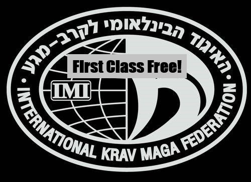 Bad Day Survival Krav Maga | 15 Grand Marshall Dr, Scarborough, ON M1B 5N6, Canada | Phone: (647) 812-3140