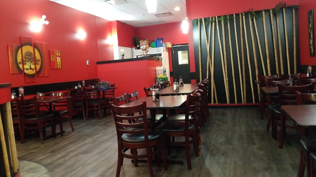 Fong Sing Restaurant | 278 Lacewood Dr, Halifax, NS B3M 3M9, Canada | Phone: (902) 443-2010