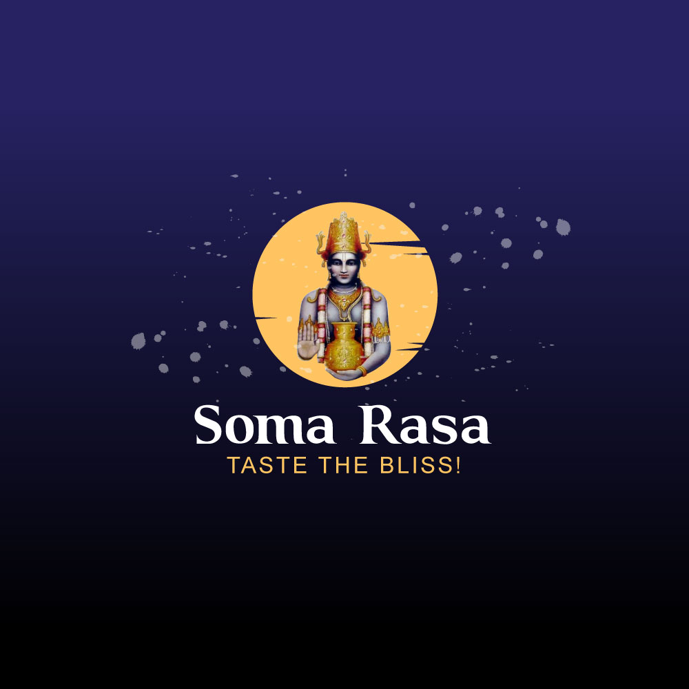 Soma Rasa | 1626 Bd Pie-IX, Montréal, QC H1V 2C5, Canada | Phone: (514) 506-5154