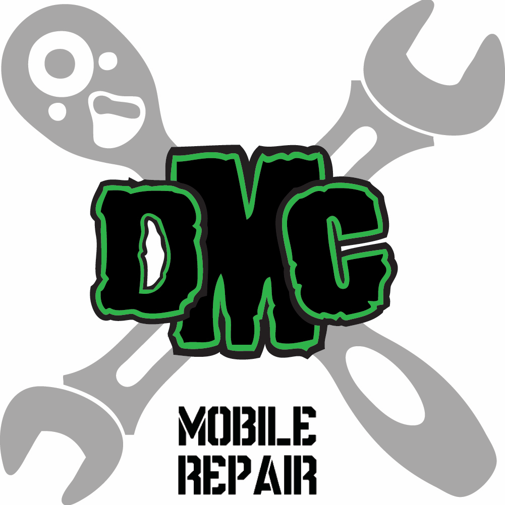 DMC Mobile Repair Inc. | 27-12798 Lake Hill Dr, Lake Country, BC V4V 2W5, Canada | Phone: (250) 317-8308