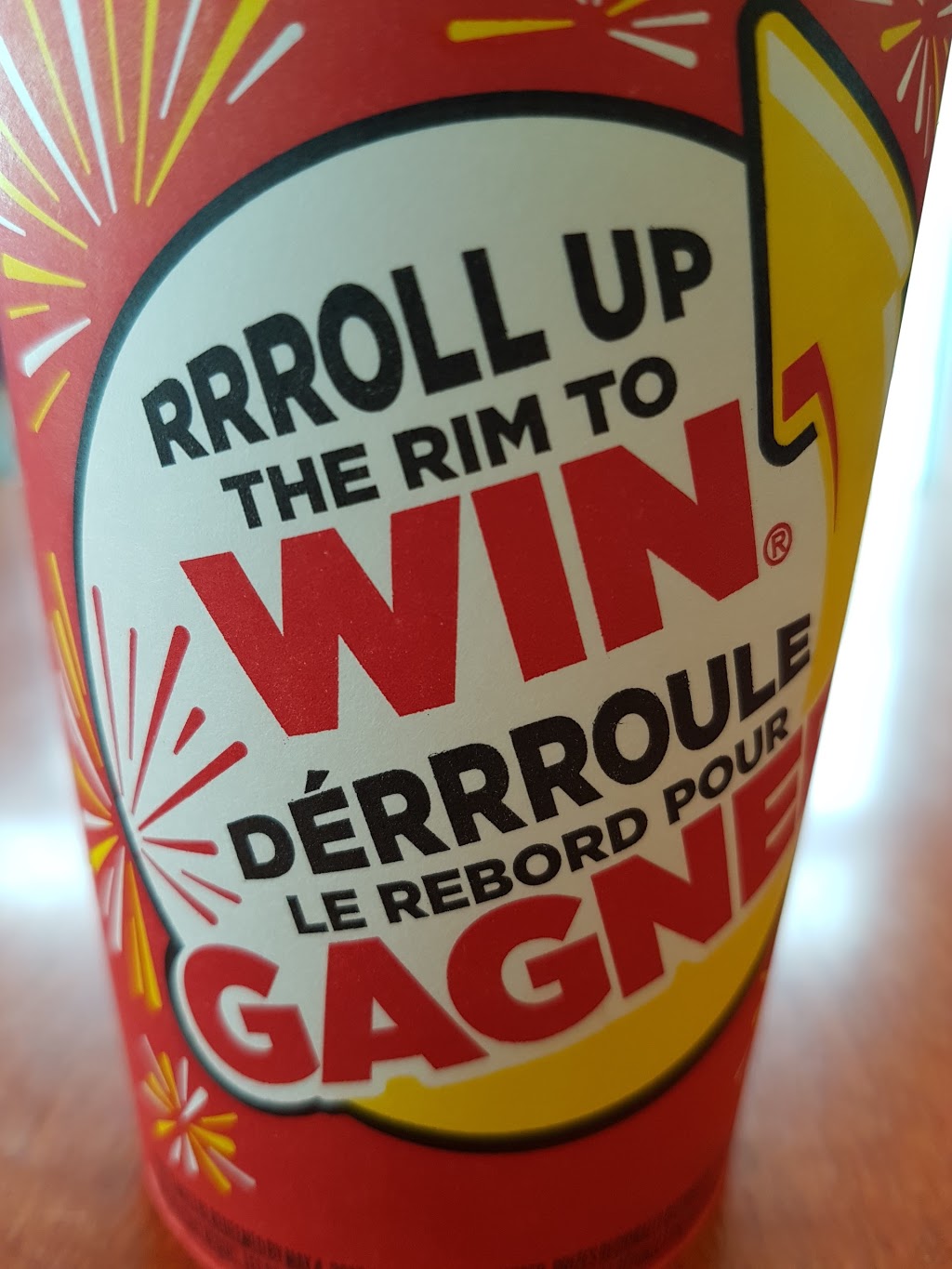 Tim Hortons | 141 MB-12, Steinbach, MB R5G 1T5, Canada | Phone: (204) 346-0700