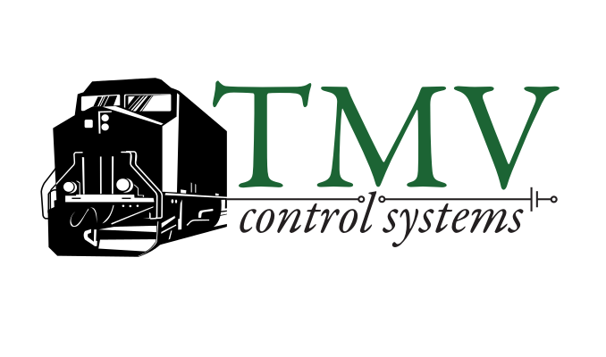 TMV Control Systems Inc | 428 Dundas St N, Cambridge, ON N1R 5R4, Canada | Phone: (519) 624-8219