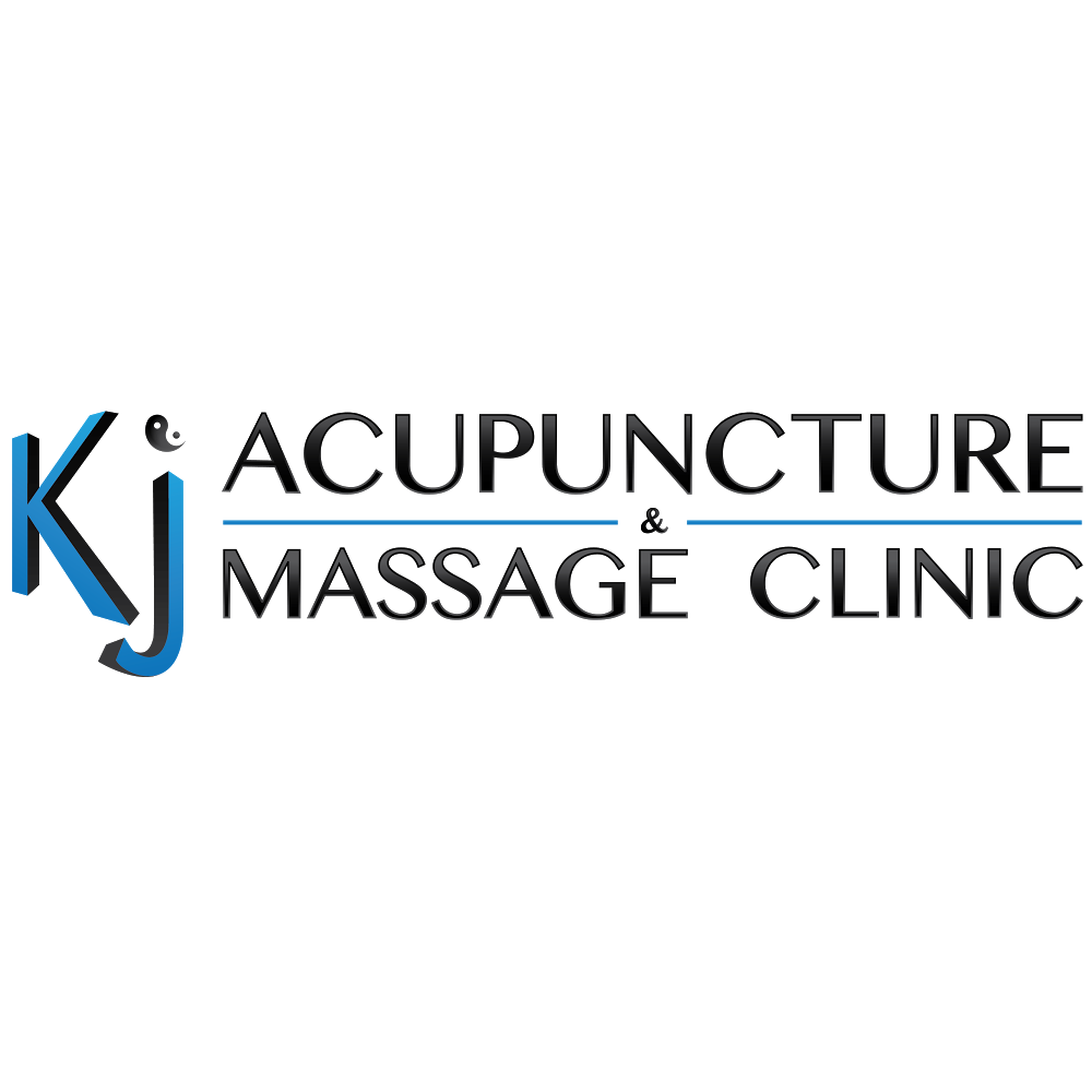 KJ Acupuncture and Massage Clinic | 3850 Finch Ave E #301, Scarborough, ON M1T 3T6, Canada | Phone: (647) 783-3366