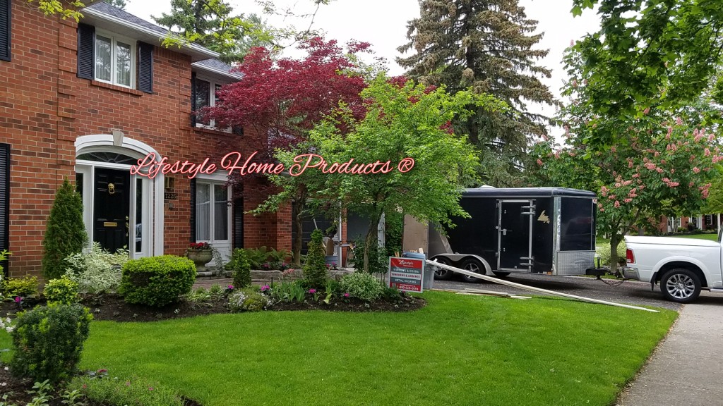 Glengrove Park | 1375 Fieldlight Blvd, Pickering, ON L1V 2S7, Canada