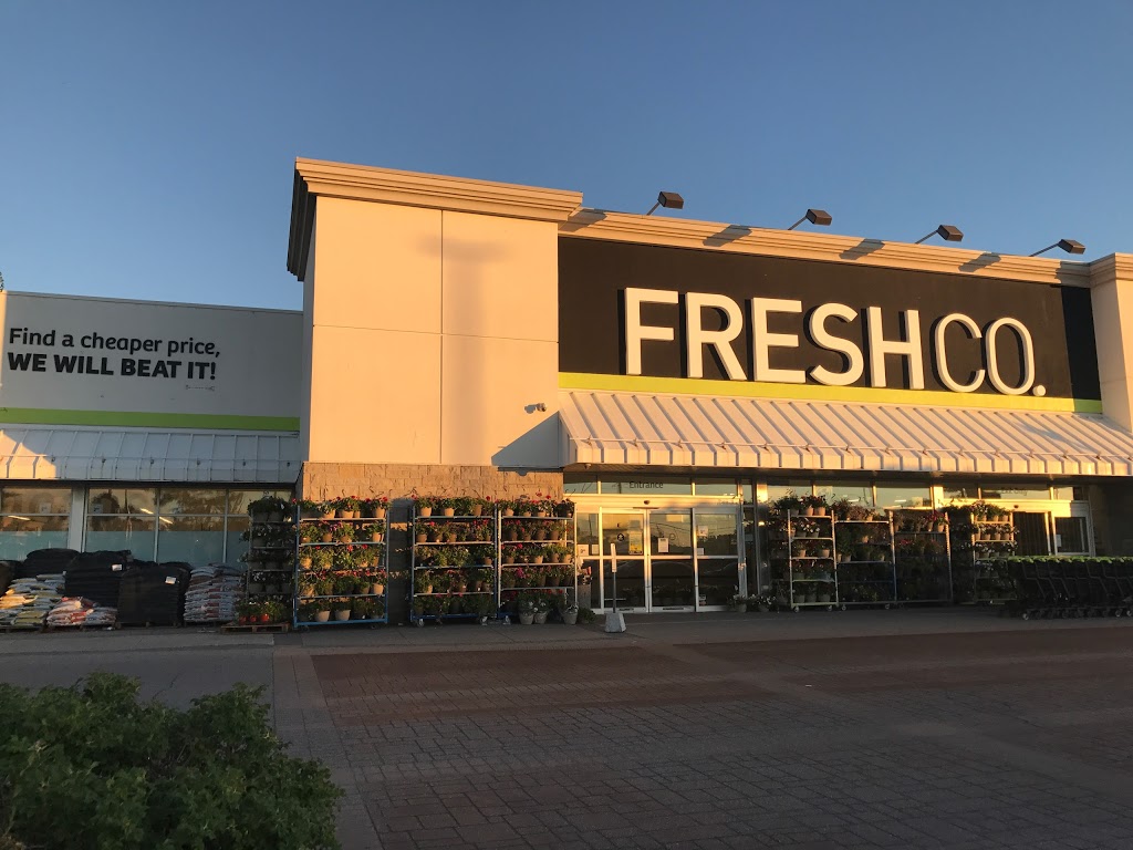 FreshCo Major Mackenzie & Weston | 3737 Major MacKenzie Dr W RR#2, Uni, ON L4L 1A6, Canada | Phone: (905) 303-3144