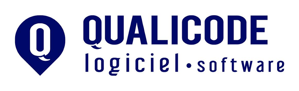 Qualicode Logiciel Inc | 601 Bd Iberville suite105-B, Repentigny, QC J6A 2C2, Canada | Phone: (514) 323-2324