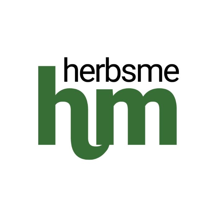 HerbsME | 525 Highland Rd W #262, Kitchener, ON N2M 5P4, Canada | Phone: (226) 792-8978