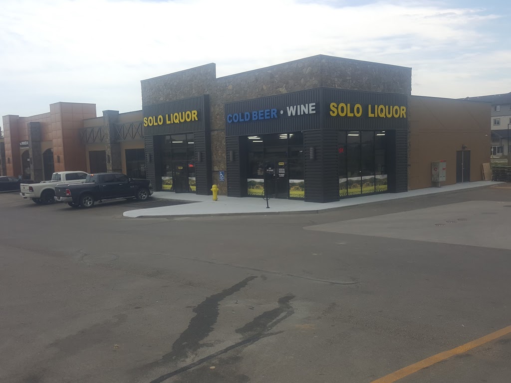 Creekwood Plaza | 4201 28th St, Stony Plain, AB T7Z 1V7, Canada | Phone: (780) 963-2512