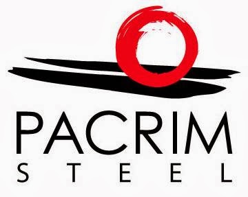 Pacrim Steel ULC | 4851 45 Ave, Millet, AB T0C 1Z0, Canada | Phone: (587) 400-9669