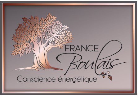 France Boulais Soins Énergétiques Trois-Rivières | 10 Rue Grande Allée, Saint-Étienne-des-Grès, QC G0X 2P0, Canada | Phone: (450) 775-2752