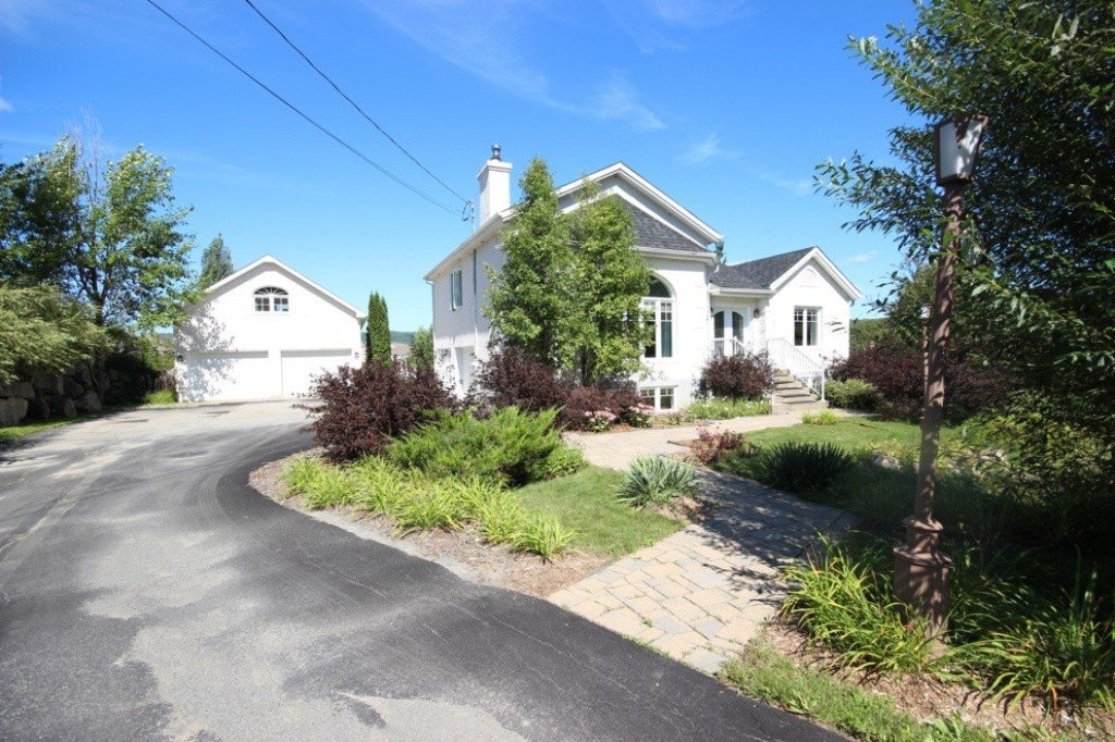 MICHEL PELLERIN FRI - Léquipe Pellerin - Remax Bonjour | 8193 Chemin du Chicot N, Mirabel, QC J7N 2J3, Canada | Phone: (514) 792-8111