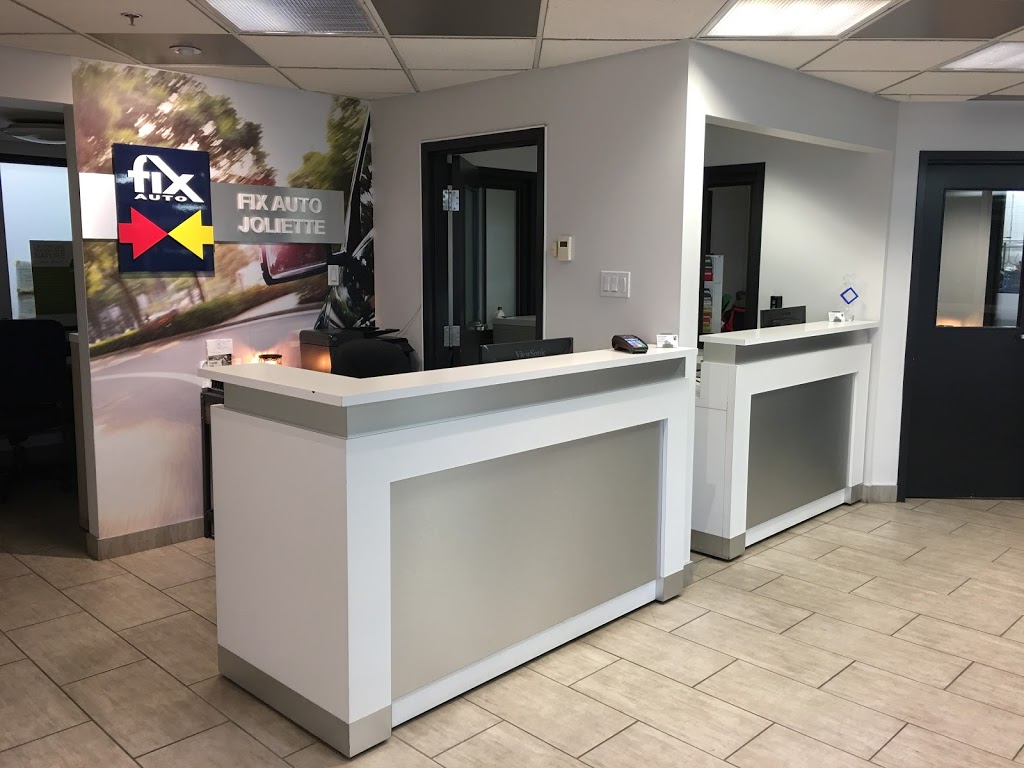 FIX AUTO JOLIETTE | 305 Rue du Curé Majeau, Joliette, QC J6E 8S9, Canada | Phone: (450) 759-0088