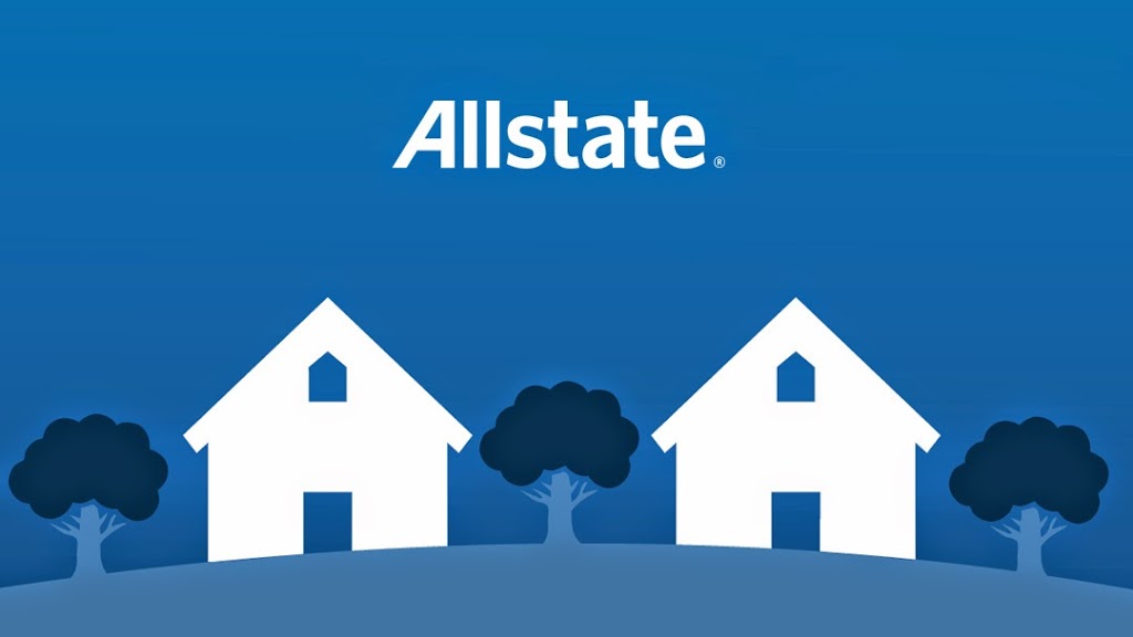 Wayne LeVan: Allstate Insurance | 8770 Transit Rd, East Amherst, NY 14051, USA | Phone: (716) 689-1691