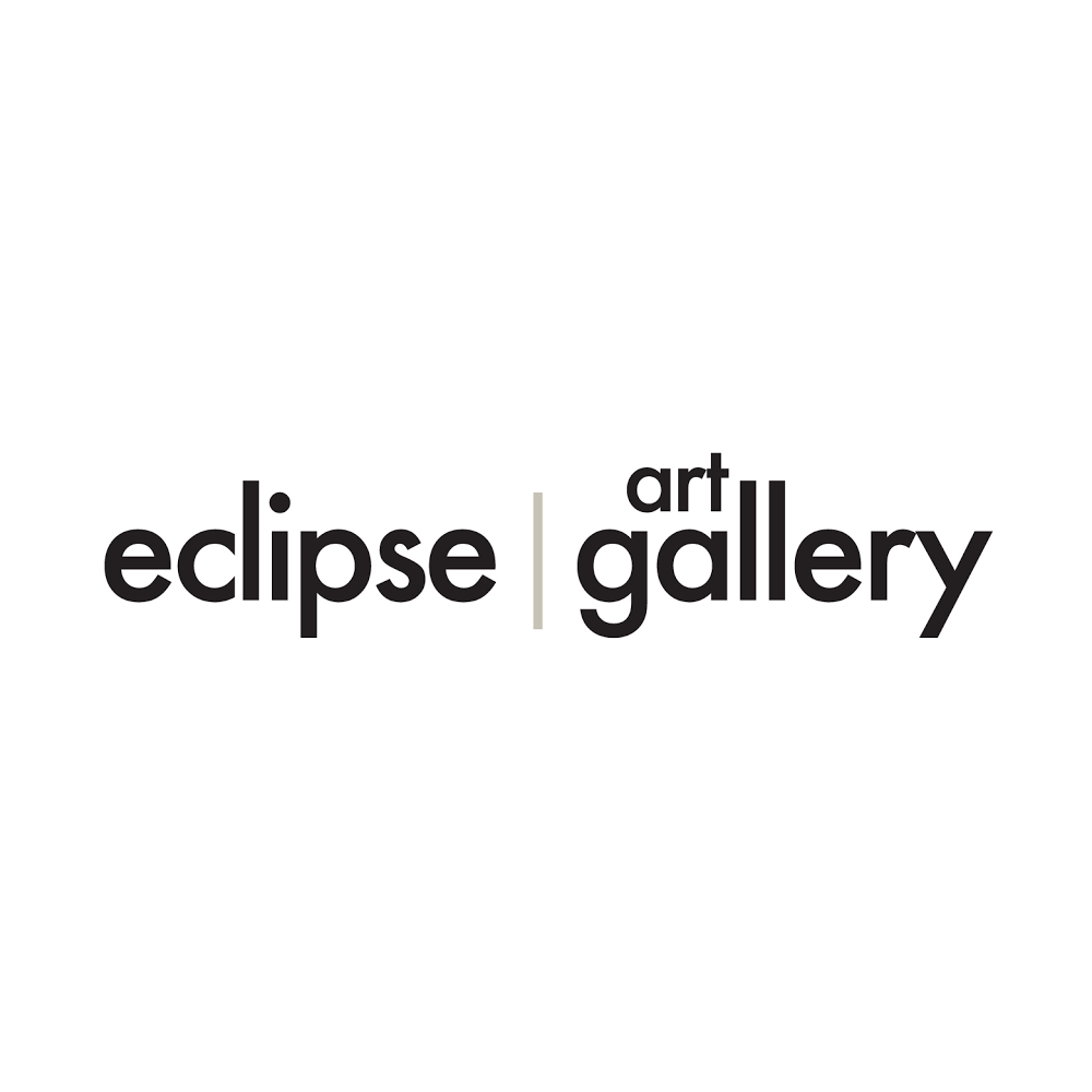 Eclipse Art Gallery | 1235 Deerhurst Dr, Huntsville, ON P1H 1A9, Canada | Phone: (705) 783-2579