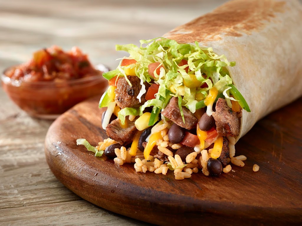 barBURRITO | 1400 Ottawa St S, Kitchener, ON N2E 4E2, Canada | Phone: (519) 743-4343