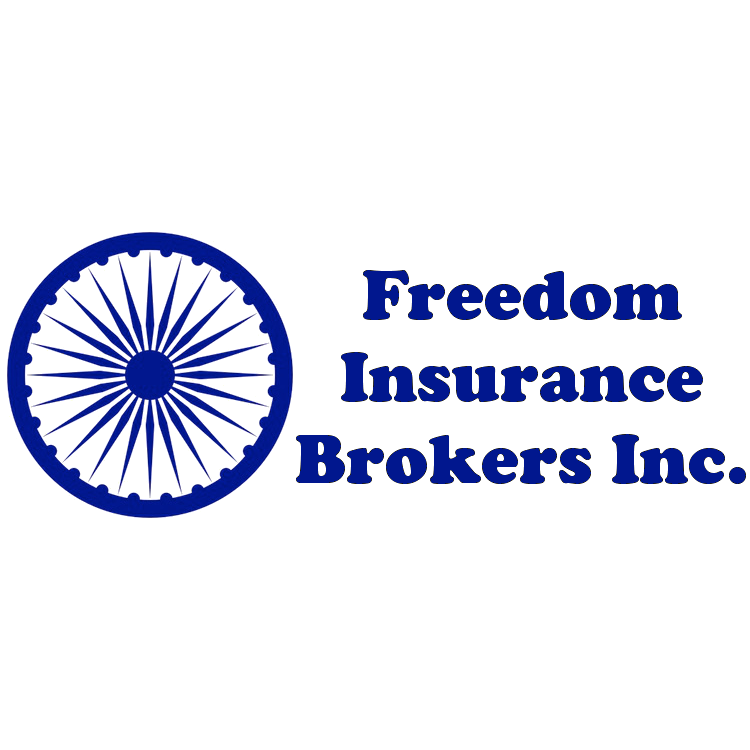 Sachin Narang, Freedom Insurance Brokers | 9019 Bayview Ave #214, Richmond Hill, ON L4B 3M6, Canada | Phone: (416) 278-5100