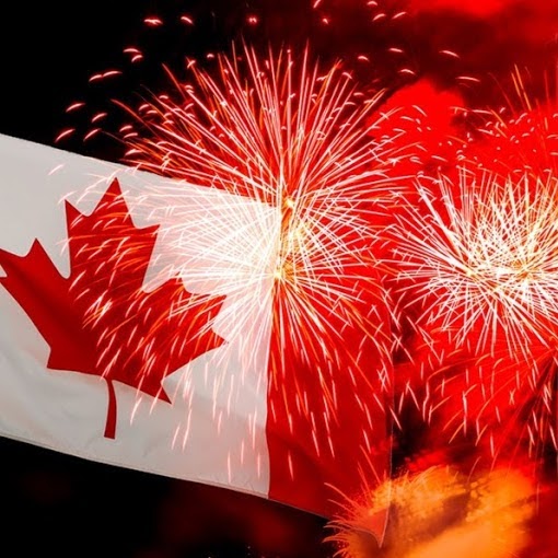Kaboom Fireworks | 119 Osler Drive, University Plaza, Hamilton, ON L9H 6X4, Canada | Phone: (289) 902-0676