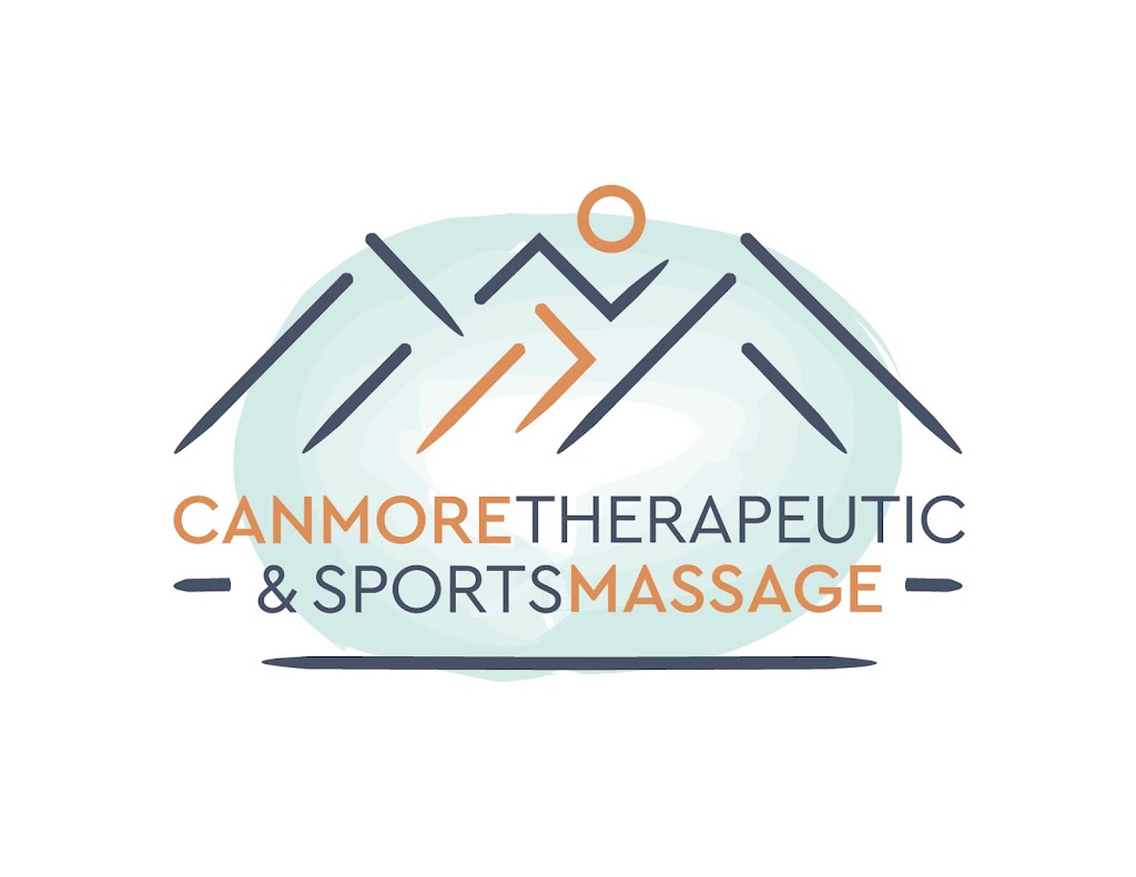 Canmore Therapeutic & Sports Massage | 1016 Lawrence Grassi Ridge, Canmore, AB T1W 3C2, Canada | Phone: (403) 493-0523