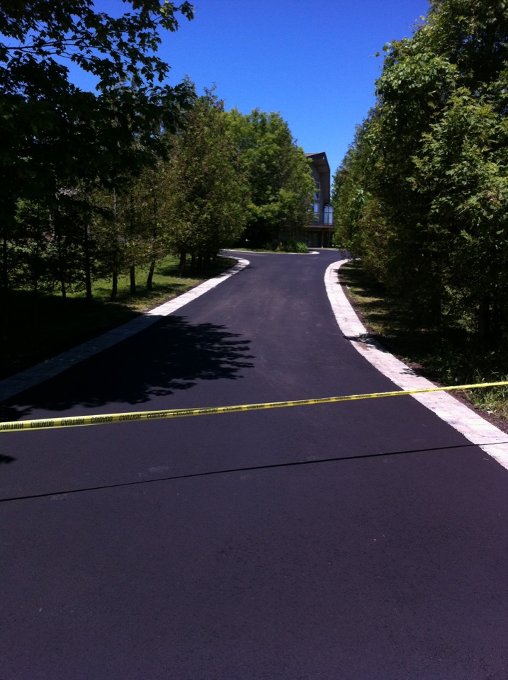 Road Readie Paving | 8890 Simcoe County Rd 56, Utopia, ON L0M 1T0, Canada | Phone: (705) 719-0074