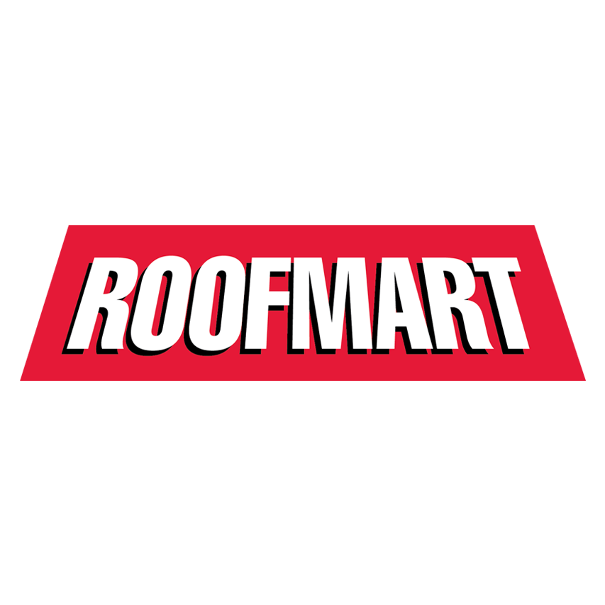 Roofmart | 300 Rue John F. Kennedy, Saint-Jérôme, QC J7Y 4B7, Canada | Phone: (450) 432-1556