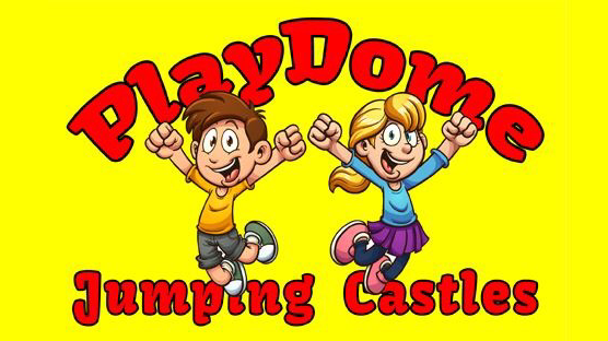 PlayDome Jumping Castles | 1210 Meath Dr, Oshawa, ON L1K 0G5, Canada | Phone: (905) 995-0251
