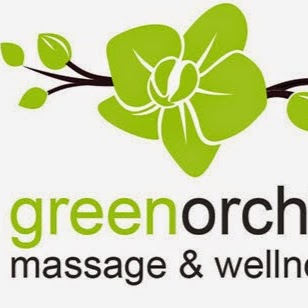 greenorchid massage & wellness | 140 Craig Dr, Penticton, BC V2A 3R9, Canada | Phone: (250) 488-7213