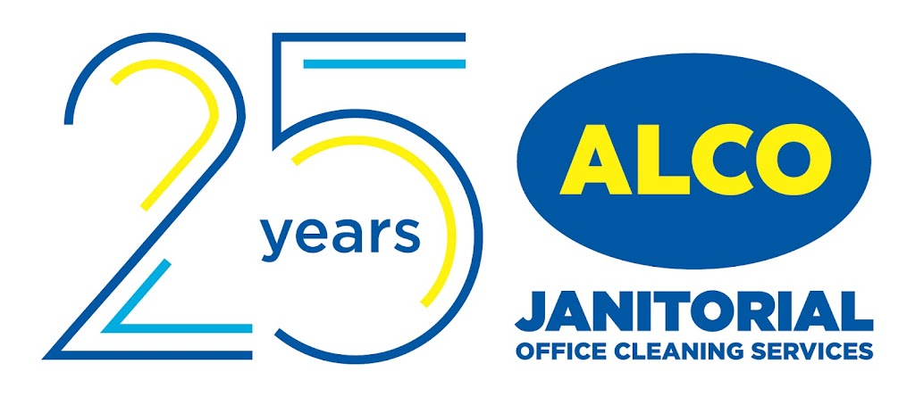 Alco Janitorial | 5460 Canotek Rd #112, Ottawa, ON K1J 9H2, Canada | Phone: (613) 742-7079