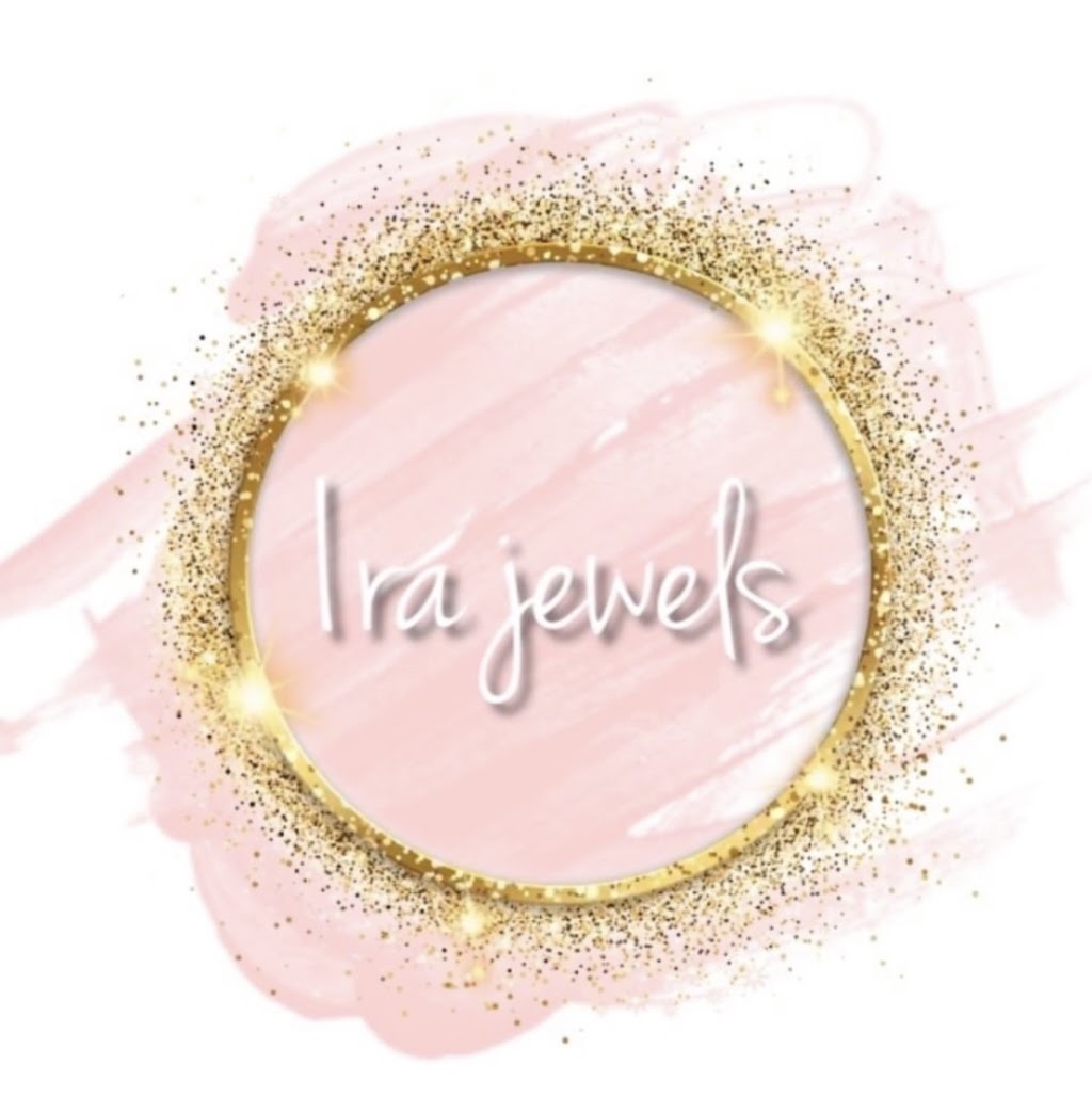 IRA JEWELS | 368 Saddlecrest Blvd NE, Calgary, AB T3J 5L6, Canada | Phone: (403) 613-4151