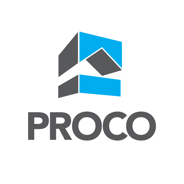 Constructions Proco | 516 QC-172, Saint-Nazaire, QC G0W 2V0, Canada | Phone: (418) 668-3371