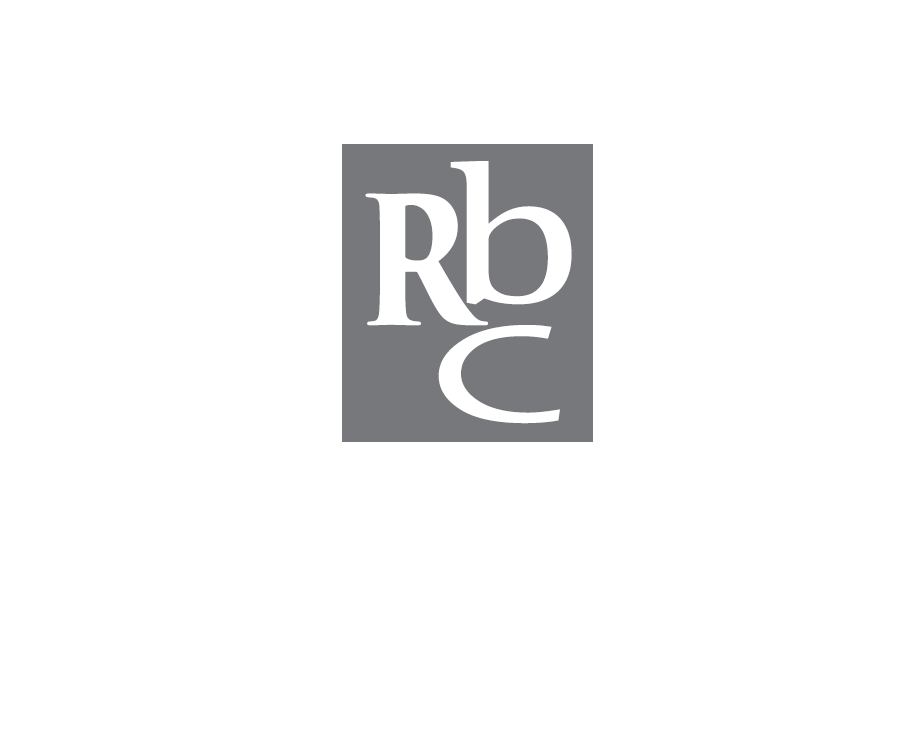 RBC Consultants | 2525 Avenue du Havre des Îles #105C, Laval, QC H7W 4C6, Canada | Phone: (514) 892-3581