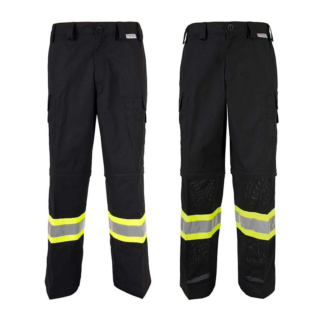 Coolworks Workwear | 701 Trinity Rd S #4, Jerseyville, ON L0R 1R0, Canada | Phone: (905) 648-9994