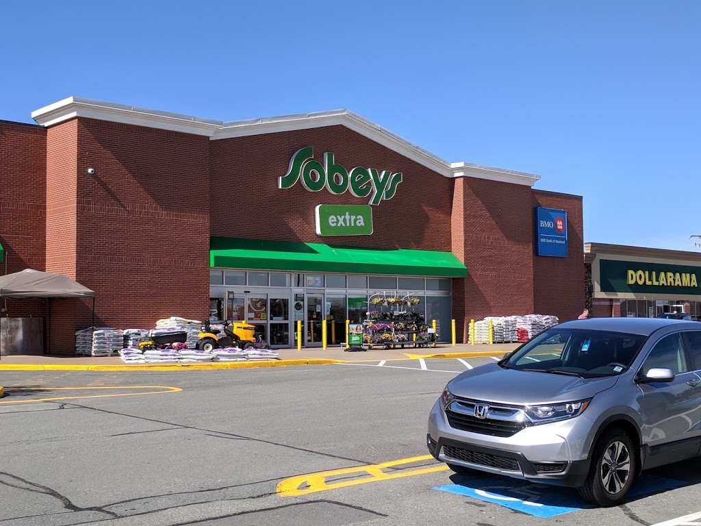 Tantallon Plaza | 4 Westwood Blvd, Upper Tantallon, NS B3Z 1H4, Canada | Phone: (902) 865-1933