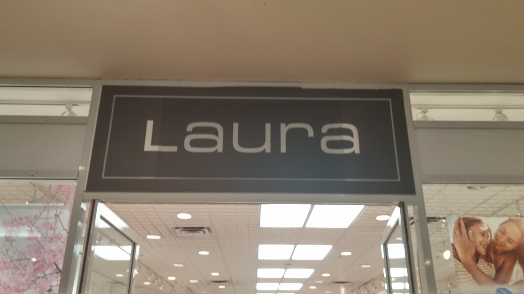 Laura | 3050 Boul de Portland, Sherbrooke, QC J1L 1K1, Canada | Phone: (819) 565-8523