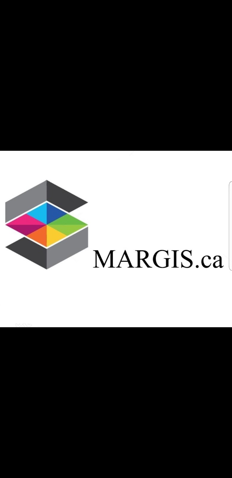 MarGis Construction inc | 21 Pioneer Ave, Toronto, ON M6M 5H8, Canada | Phone: (647) 909-0085