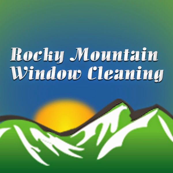 Rocky Mountain Window Cleaning | Turner Valley, AB T0L 2A0, Canada | Phone: (403) 933-3506