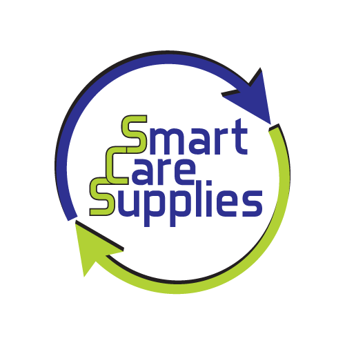 Smart Care Supplies Ltd | 3618 49 St BAY 6, Wetaskiwin, AB T9A 3A3, Canada | Phone: (780) 362-0256