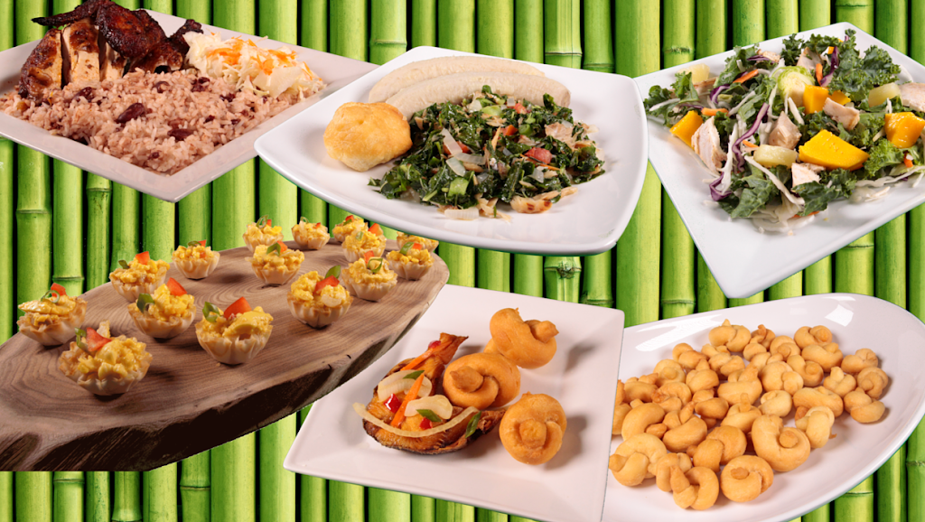 Potluck | 6590 Meadowvale Town Centre Cir, Mississauga, ON L5N 4B7, Canada | Phone: (905) 826-2223