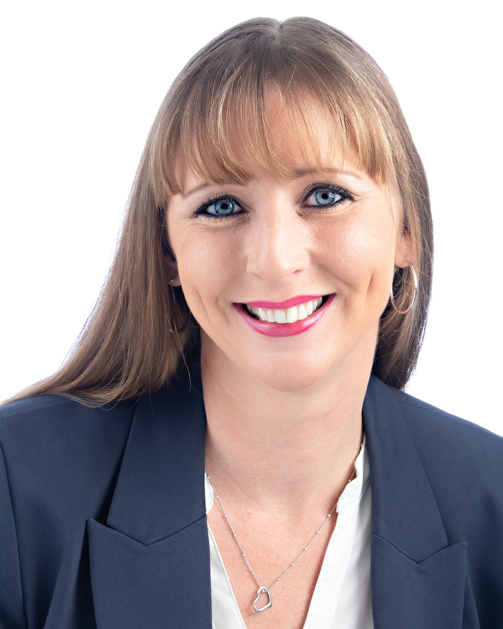 Annabelle Bouchard - Courtier immobilier Beloeil et Rive-Sud | 170 Rue Serge-Pepin, Beloeil, QC J3G 0K1, Canada | Phone: (514) 778-5077